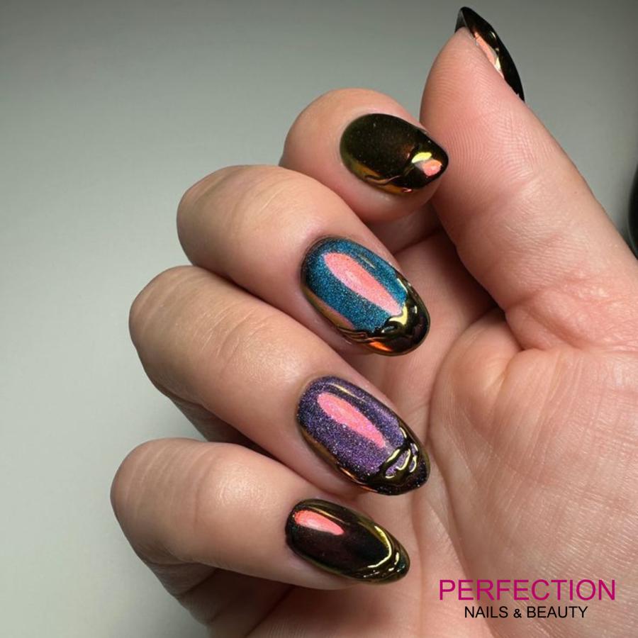nail design